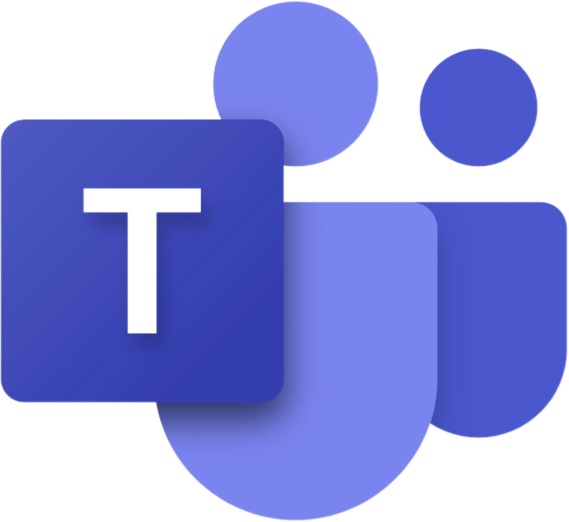 ms-teams